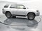 2023 Toyota 4Runner TRD Off-Road