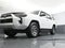 2022 Toyota 4Runner TRD Off-Road