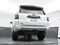 2022 Toyota 4Runner TRD Off-Road