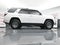 2022 Toyota 4Runner TRD Off-Road