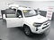 2022 Toyota 4Runner TRD Off-Road
