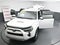 2022 Toyota 4Runner TRD Off-Road
