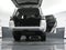 2022 Toyota 4Runner TRD Off-Road