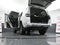 2022 Toyota 4Runner TRD Off-Road