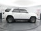 2022 Toyota 4Runner TRD Off-Road