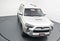 2022 Toyota 4Runner TRD Off-Road