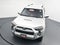 2022 Toyota 4Runner TRD Off-Road