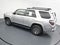 2022 Toyota 4Runner TRD Off-Road
