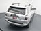 2022 Toyota 4Runner TRD Off-Road
