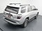 2022 Toyota 4Runner TRD Off-Road