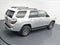 2022 Toyota 4Runner TRD Off-Road