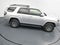 2022 Toyota 4Runner TRD Off-Road