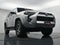 2022 Toyota 4Runner TRD Off-Road