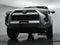 2022 Toyota 4Runner TRD Off-Road