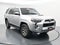 2022 Toyota 4Runner TRD Off-Road