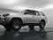 2022 Toyota 4Runner TRD Off-Road