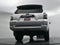 2022 Toyota 4Runner TRD Off-Road
