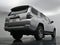 2022 Toyota 4Runner TRD Off-Road