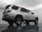 2022 Toyota 4Runner TRD Off-Road