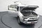 2022 Toyota 4Runner TRD Off-Road