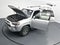 2022 Toyota 4Runner TRD Off-Road