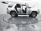 2022 Toyota 4Runner TRD Off-Road