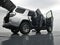2022 Toyota 4Runner TRD Off-Road
