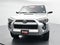 2022 Toyota 4Runner TRD Off-Road