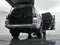 2022 Toyota 4Runner TRD Off-Road