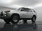2022 Toyota 4Runner TRD Off-Road