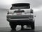 2022 Toyota 4Runner TRD Off-Road