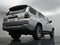 2022 Toyota 4Runner TRD Off-Road