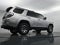 2022 Toyota 4Runner TRD Off-Road