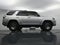 2022 Toyota 4Runner TRD Off-Road