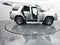 2022 Toyota 4Runner TRD Off-Road