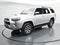 2022 Toyota 4Runner TRD Off-Road
