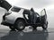 2022 Toyota 4Runner TRD Off-Road