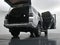 2022 Toyota 4Runner TRD Off-Road
