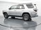 2022 Toyota 4Runner TRD Off-Road