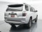2022 Toyota 4Runner TRD Off-Road