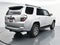 2022 Toyota 4Runner TRD Off-Road