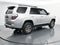 2022 Toyota 4Runner TRD Off-Road