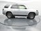 2022 Toyota 4Runner TRD Off-Road