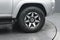 2024 Toyota 4Runner TRD Off-Road