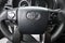 2024 Toyota 4Runner TRD Off-Road