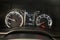 2024 Toyota 4Runner TRD Off-Road