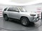 2024 Toyota 4Runner TRD Off-Road