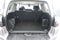 2024 Toyota 4Runner TRD Off-Road