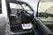 2024 Toyota 4Runner TRD Off-Road