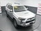 2024 Toyota 4Runner TRD Off-Road